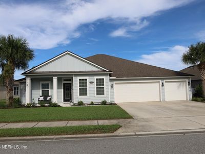 177 S HAMILTON SPRINGS Road