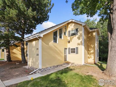 1300 W Stuart St #23