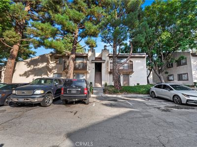 1251 S Meadow Ln APT 134