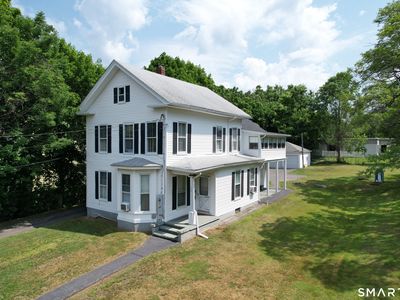 120 East Lake Street