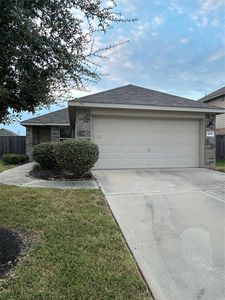 4311 Cedar Elm St