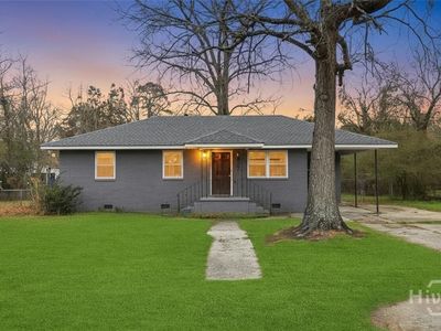 837 Crossgate Road