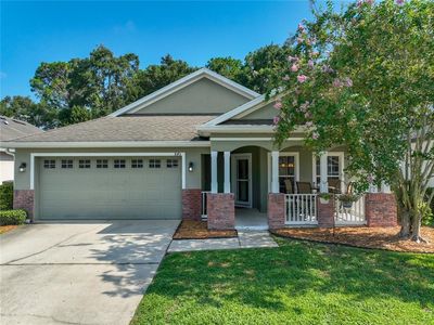 845 HARING LANE