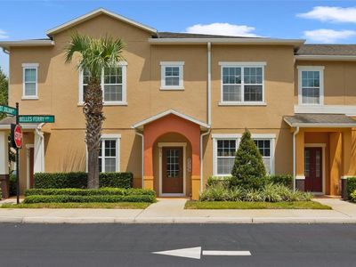 951 Belles Ferry Loop