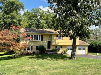 1008 Carteret Rd