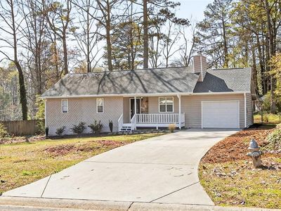 1436 Sage Brook Ct