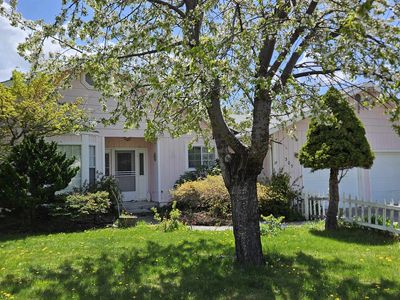 305 E Jessie St