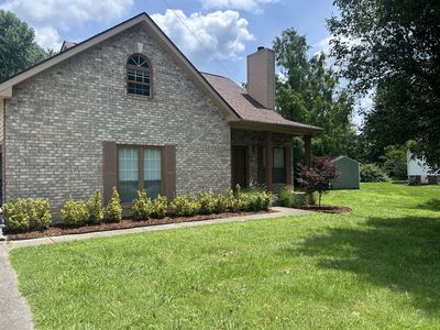 Property at 106 Elkmont Pl, Pegram, TN