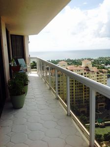 20185 E Country Club Dr APT 2505