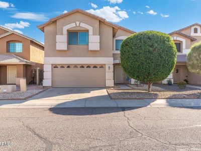 Property at 2251 E Parkside Ln, Phoenix, AZ
