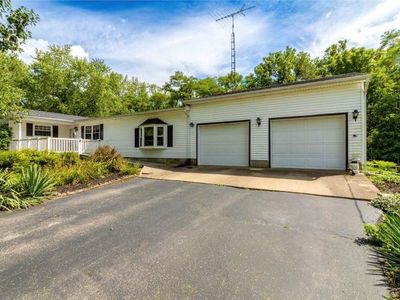 Property at 10113 Black Rd, Centerville, IN