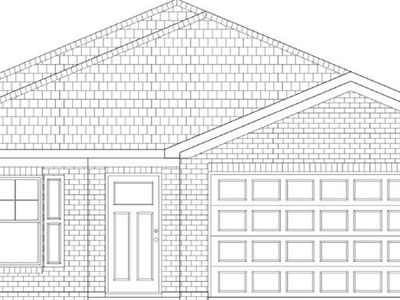 6286 Lemongrass Dr