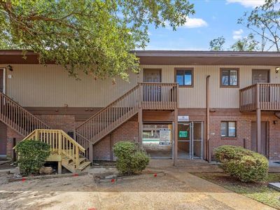 216 Dixie Dr #6