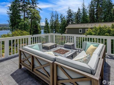 9950 SE 39th Street
