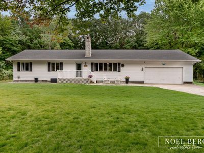 4737 W Giles Rd
