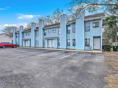 245 Pine Shadow Dr