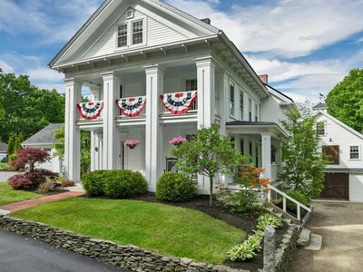 153 N Main Street
