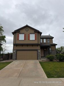 1922 E 164th Place