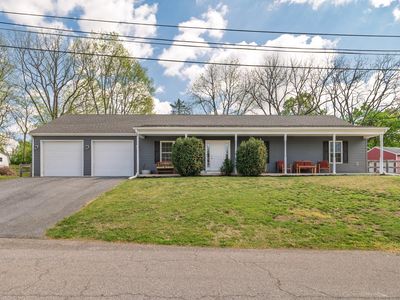 105 N Potomac St