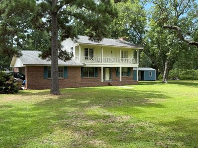 31 Dodson Dr