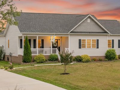 169 Laurel Ln