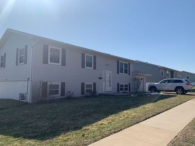 1210 Mount Loretta Ave