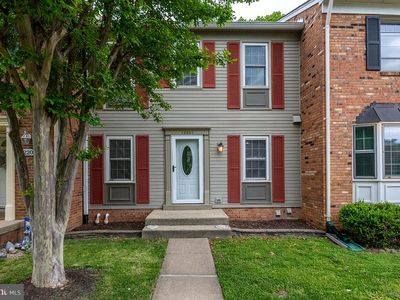 Property at 12207 Cinnamon St, Woodbridge, VA