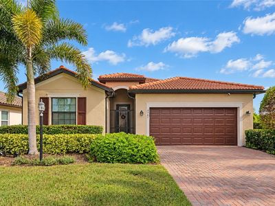 4761 ROYAL DORNOCH CIRCLE