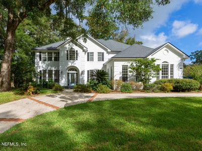 13729 SHIPWATCH Drive