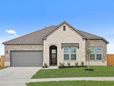 2072 Blue Mar Dr