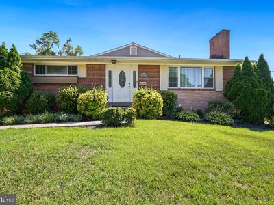 13004 Bluhill Rd