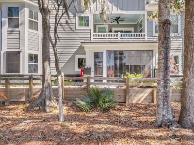 410 Carolina Cherry Ct Unit 102
