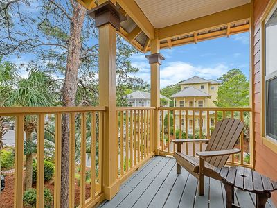 455 Hidden Lake Way