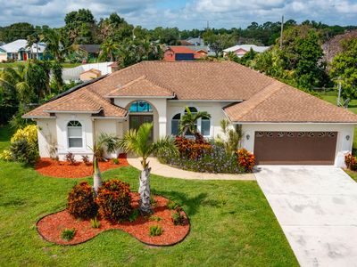 3210 SE OTIS Lane