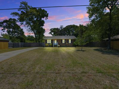 3627 Marginal Rd