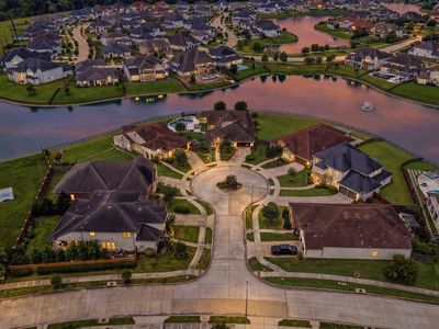 5907 Carrada Falls Ct