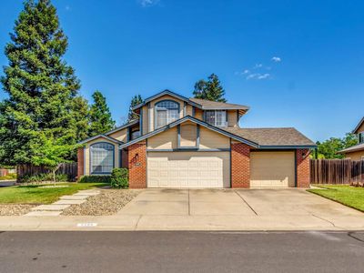9186 Lagrange Ct