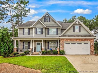 51 Valley Brook Ln