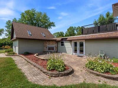 2201 Stonecroft DRIVE #2203