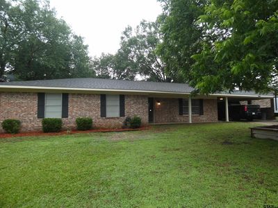 408 Rosewood St