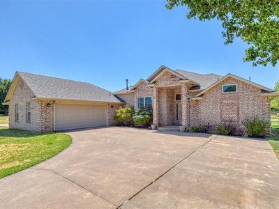 10421 Katy Line Dr