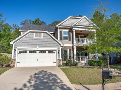 107 Riggs Dr