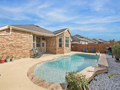 17064 Easter Lily Dr