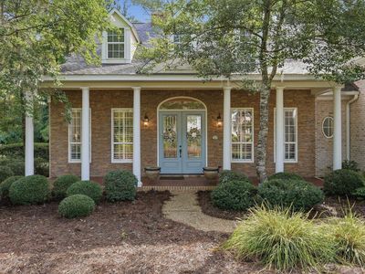 3436 Osprey Ridge Ct