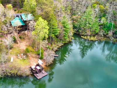 276 My Mountain Rd