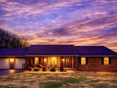 139 Millstone Dr