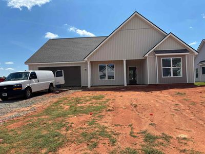 725 Mello Dr