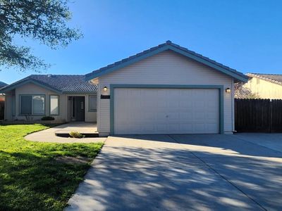 46200 Pine Meadow Dr