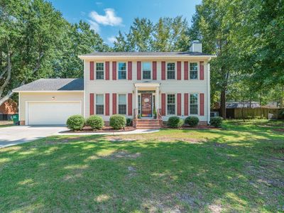 337 E Hedge Rd