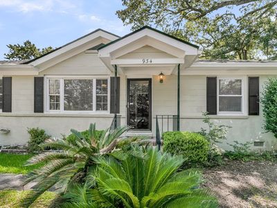 934 Yorktown Dr